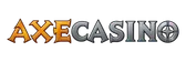 au-axe-casino.top